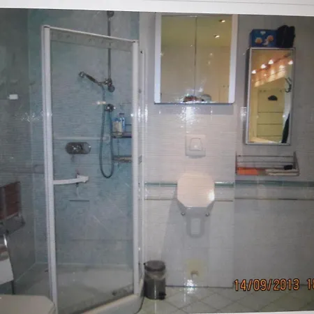 Mein Wunschhaus * Rodgau